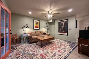 1735 S Jones Blvd, Tucson, AZ 85713 - Photo 2