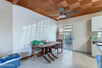1415 E 9th Street, Tucson, AZ 85719 - Photo 22