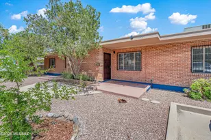 1415 E 9th St, Tucson, AZ 85719 - Photo 18