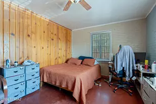 1415 E 9th St, Tucson, AZ 85719 - Photo 28