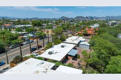 1415 E 9th Street, Tucson, AZ 85719 - Photo 38