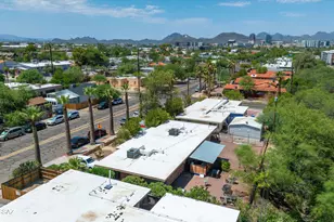 1415 E 9th St, Tucson, AZ 85719 - Photo 38