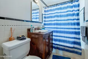 1415 E 9th St, Tucson, AZ 85719 - Photo 32