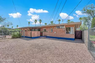 1415 E 9th St, Tucson, AZ 85719 - Photo 16