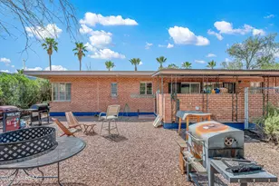 1415 E 9th St, Tucson, AZ 85719 - Photo 36