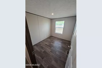 5800 E Hermans #2, Tucson, AZ 85756 - Photo 14