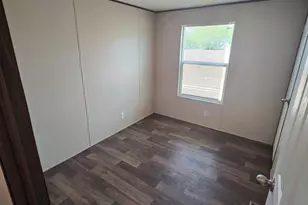 5800 E Hermans, Tucson, AZ 85756 - Photo 14