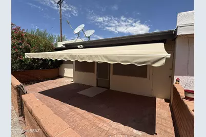 77 W Calle Del Lago, Green Valley, AZ 85614 - Photo 30