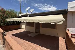 77 W Calle Del Lago, Green Valley, AZ 85614 - Photo 30