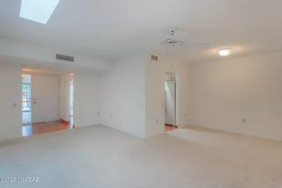 77 W Calle Del Lago, Green Valley, AZ 85614 - Photo 8
