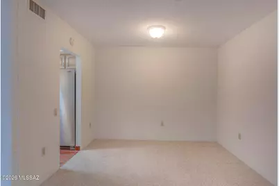 77 W Calle Del Lago, Green Valley, AZ 85614 - Photo 10
