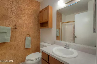 77 W Calle Del Lago, Green Valley, AZ 85614 - Photo 22