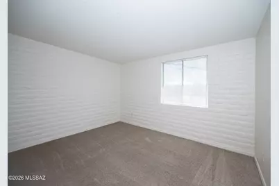3912 S Grand Palm Drive, Tucson, AZ 85730 - Photo 12