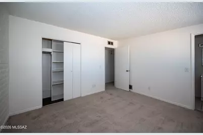3912 S Grand Palm Drive, Tucson, AZ 85730 - Photo 16