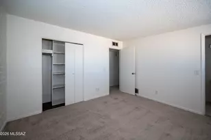 3912 S Grand Palm Dr, Tucson, AZ 85730 - Photo 16