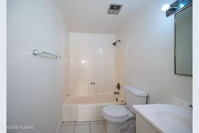 3912 S Grand Palm Drive, Tucson, AZ 85730 - Photo 18