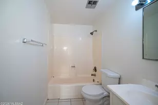 3912 S Grand Palm Dr, Tucson, AZ 85730 - Photo 18