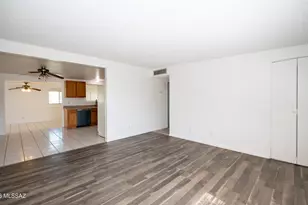 3912 S Grand Palm Dr, Tucson, AZ 85730 - Photo 4