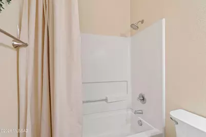 8140 N Iron Ridge Drive, Tucson, AZ 85743 - Photo 26