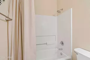 8140 N Iron Ridge Dr, Tucson, AZ 85743 - Photo 26