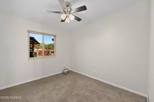 1630 W Montebella Pl, Tucson, AZ 85704 - Photo 30