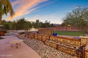 1630 W Montebella Pl, Tucson, AZ 85704 - Photo 34