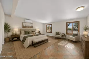 1630 W Montebella Pl, Tucson, AZ 85704 - Photo 20