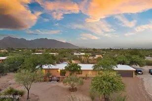 1630 W Montebella Pl, Tucson, AZ 85704 - Photo 48