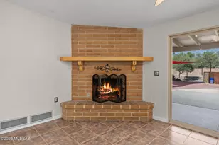 1630 W Montebella Pl, Tucson, AZ 85704 - Photo 12