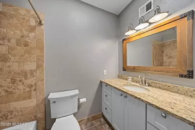 1630 W Montebella Place, Tucson, AZ 85704 - Photo 24