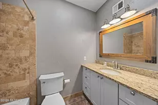 1630 W Montebella Pl, Tucson, AZ 85704 - Photo 24