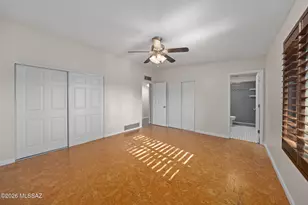 1630 W Montebella Pl, Tucson, AZ 85704 - Photo 26