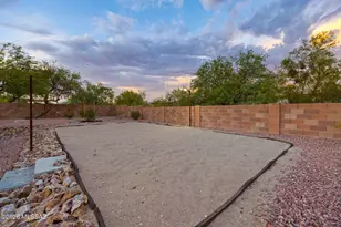 1630 W Montebella Pl, Tucson, AZ 85704 - Photo 40