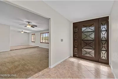 1630 W Montebella Place, Tucson, AZ 85704 - Photo 6