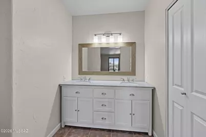 1630 W Montebella Place, Tucson, AZ 85704 - Photo 22