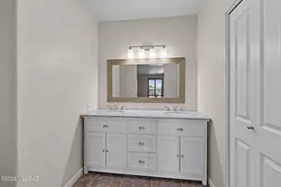1630 W Montebella Pl, Tucson, AZ 85704 - Photo 22