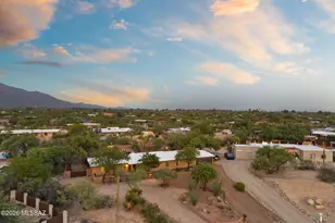 1630 W Montebella Pl, Tucson, AZ 85704 - Photo 46
