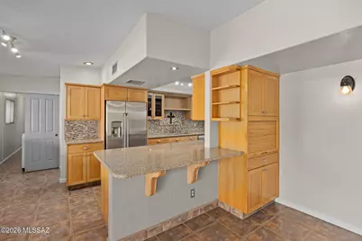 1630 W Montebella Place, Tucson, AZ 85704 - Photo 18