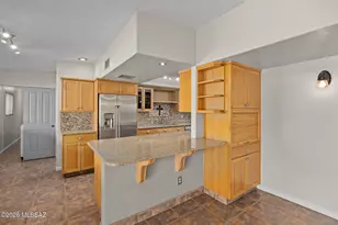 1630 W Montebella Pl, Tucson, AZ 85704 - Photo 18