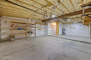 1630 W Montebella Pl, Tucson, AZ 85704 - Photo 42