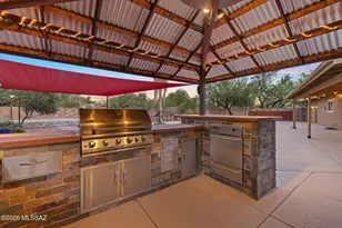 1630 W Montebella Pl, Tucson, AZ 85704 - Photo 36