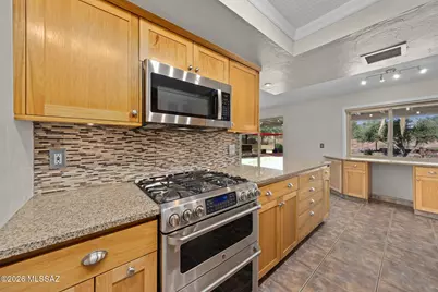 1630 W Montebella Place, Tucson, AZ 85704 - Photo 16