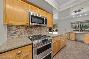 1630 W Montebella Pl, Tucson, AZ 85704 - Photo 16