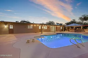 1630 W Montebella Pl, Tucson, AZ 85704 - Photo 32