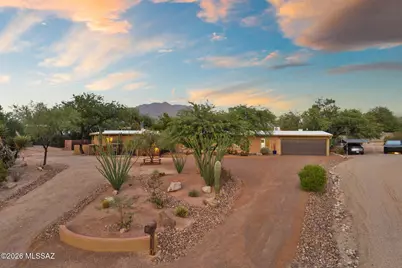 1630 W Montebella Place, Tucson, AZ 85704 - Photo 44