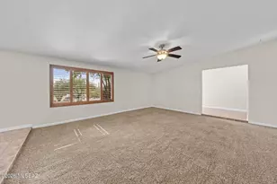 1630 W Montebella Pl, Tucson, AZ 85704 - Photo 8