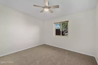1630 W Montebella Place, Tucson, AZ 85704 - Photo 28