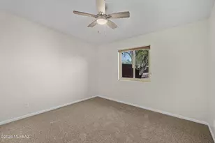 1630 W Montebella Pl, Tucson, AZ 85704 - Photo 28