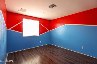 4540 W Lynn Circle, Tucson, AZ 85741 - Photo 26