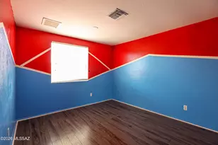 4540 W Lynn Cir, Tucson, AZ 85741 - Photo 26